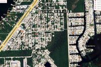 Property for sale in Monroe County, Florida