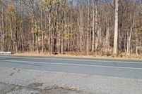 Undeveloped Land for sale in Warren County, New Jersey