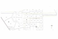 Property for sale in Maverick County, Texas