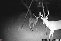 Ranch Property for sale in Brown County, Texas