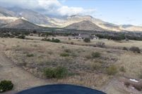 Property for sale in Cochise County, Arizona