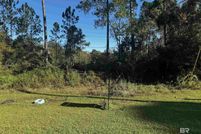 Undeveloped Land for sale in Baldwin County, Alabama