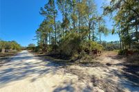 Property for sale in Dixie County, Florida