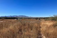 Property for sale in Cochise County, Arizona