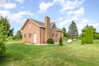 Property in Lake County, Indiana