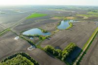 Property for sale in Roberts County, South Dakota