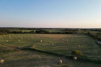 Property for sale in Erath County, Texas