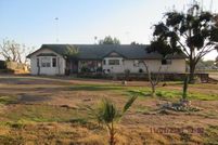 Property for sale in Madera County, California