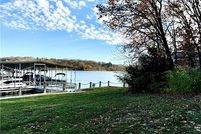 Property for sale in Cass County, Missouri