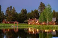 Property for sale in Deschutes County, Oregon