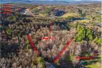 Property for sale in Hillsborough County, New Hampshire