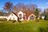 Property in Monroe County, New York