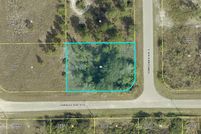 Property in Lee County, Florida