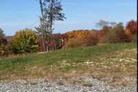 Property in Upshur County, West Virginia