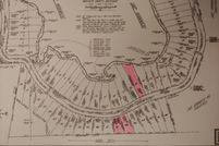 Undeveloped Land for sale in Mecosta County, Michigan