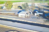 Property for sale in Imperial County, California