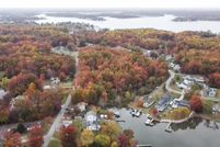 Farm Property for sale in Baltimore County, Maryland