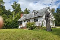 Property for sale in Saint Mary's County, Maryland