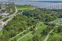 Property for sale in Calvert County, Maryland