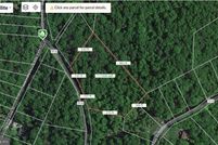 Farm Property for sale in Jefferson County, West Virginia