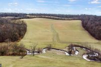 Property for sale in Carroll County, Maryland