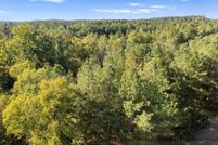 Property for sale in McCurtain County, Oklahoma