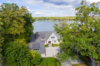 Property in Kent County, Michigan