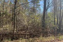 Property for sale in Saline County, Arkansas