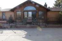 Commercial Property for sale in Weston County, Wyoming