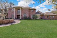 Property for sale in Johnson County, Texas