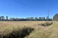 Property for sale in Colleton County, South Carolina