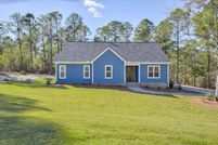 Property for sale in Aiken County, South Carolina