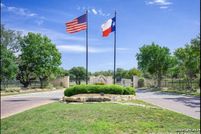 Property for sale in Bandera County, Texas