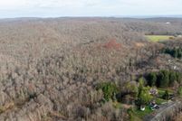 Property for sale in Monongalia County, West Virginia