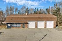 Commercial Property for sale in Coos County, New Hampshire