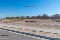 Undeveloped Land for sale in Maricopa County, Arizona