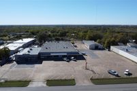 Property for sale in Dallas County, Texas