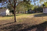 Undeveloped Land for sale in Jim Wells County, Texas