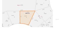 Property in Polk County, Florida