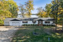 Property in Meeker County, Minnesota