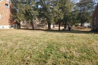 Property in Saint Louis County, Missouri