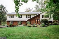 Property in Lancaster County, Pennsylvania