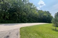 Property in Winnebago County, Illinois