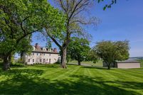 Property in Lancaster County, Pennsylvania