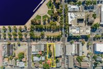 Property in Solano County, California