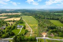 Property in York County, Pennsylvania