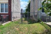 Property in Philadelphia County, Pennsylvania