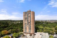 Property in Suffolk County, Massachusetts