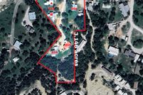 Property in Palo Pinto County, Texas