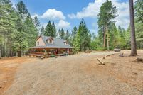 Property in El Dorado County, California